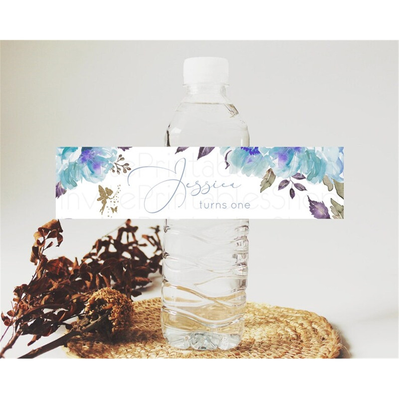 MR-3110202318329-fairy-water-label-enchanted-garden-pastel-floral-butterfly-image-1.jpg