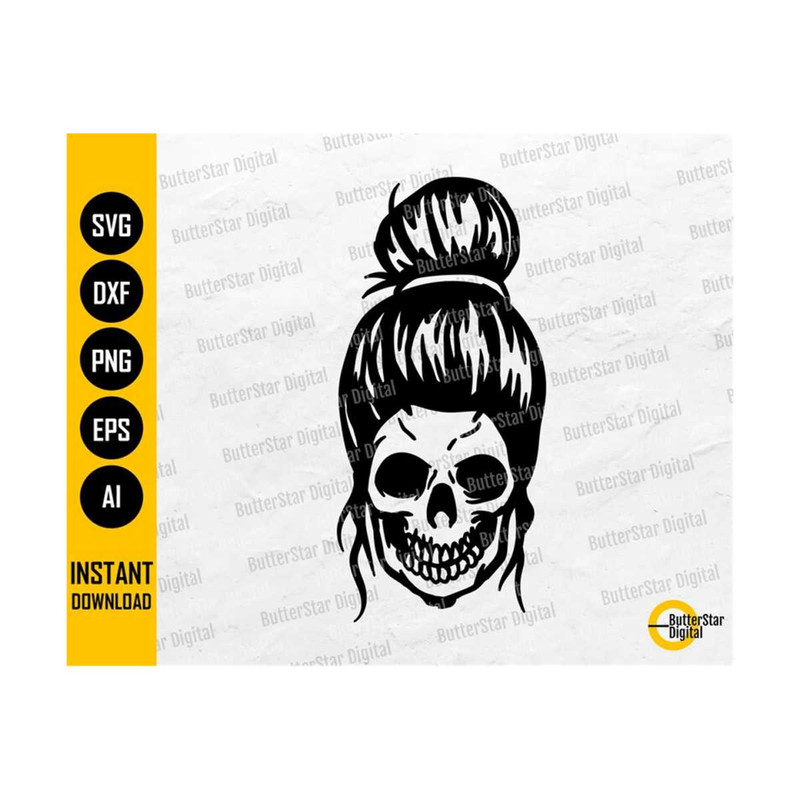 31102023183215-messy-hair-bun-skull-svg-skeleton-woman-svg-funny-bones-image-1.jpg