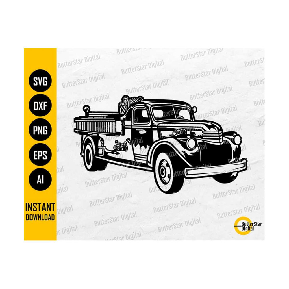 31102023183219-vintage-fire-truck-svg-fire-engine-svg-firefighter-decal-image-1.jpg