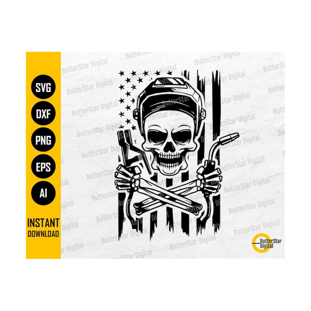 31102023183224-us-skull-welder-svg-usa-flag-skeleton-welding-t-shirt-decal-image-1.jpg