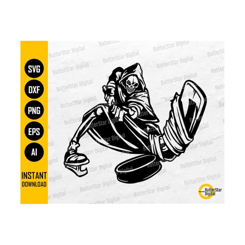 31102023183236-grim-reaper-hockey-player-svg-skeleton-winter-sports-game-image-1.jpg