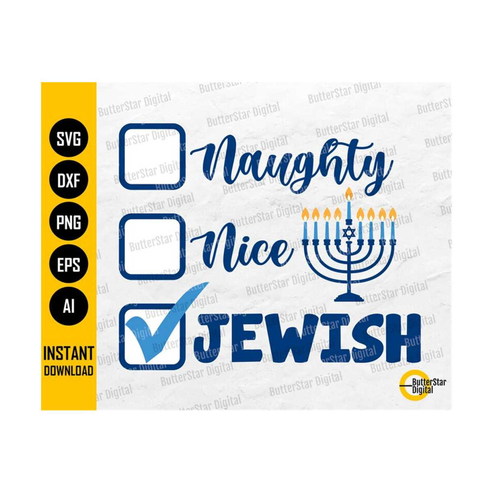 31102023183245-naughty-nice-jewish-svg-funny-hanukkah-svg-chanukah-image-1.jpg