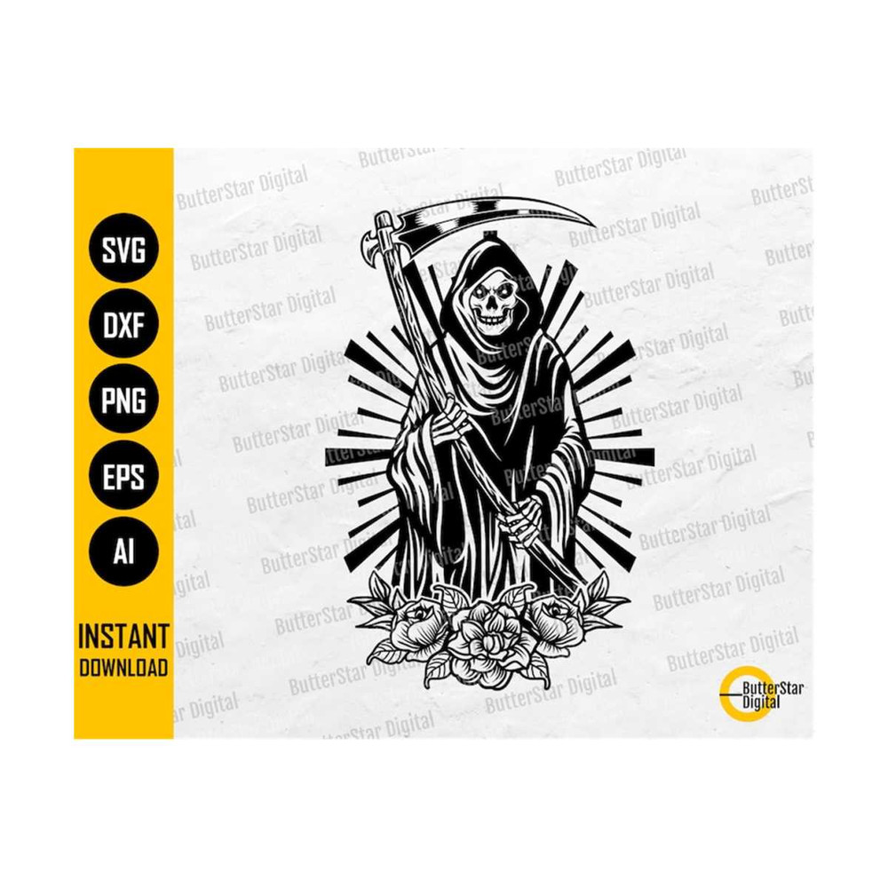 31102023183250-floral-grim-reaper-svg-death-svg-devil-demon-hell-grave-image-1.jpg