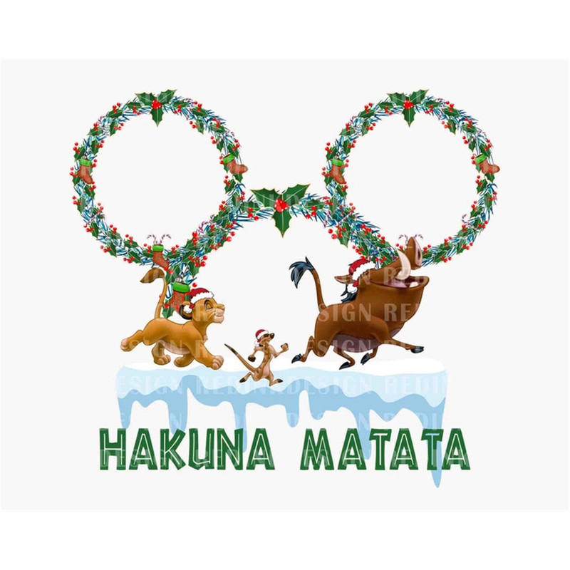 MR-3110202318332-christmas-wreath-animal-kingdom-png-merry-christmas-png-image-1.jpg