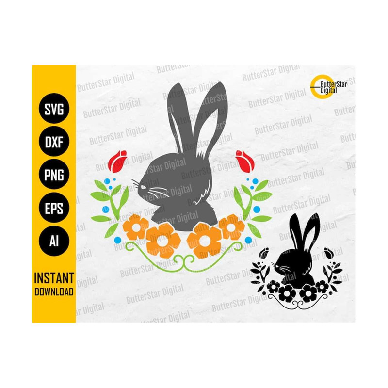 3110202318336-floral-bunny-head-svg-flower-rabbit-svg-cute-easter-decal-image-1.jpg
