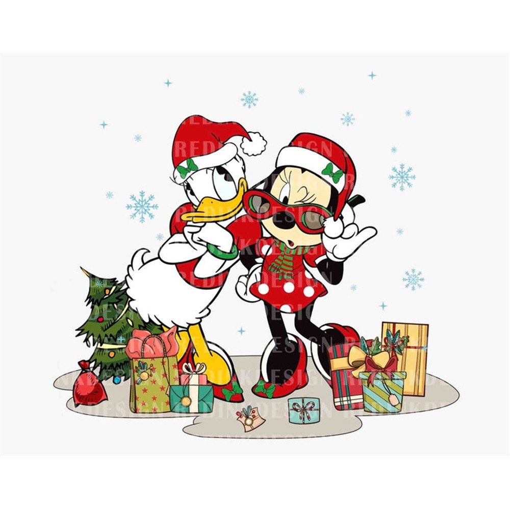 MR-3110202318336-merry-christmas-png-christmas-friends-png-xmas-holiday-png-image-1.jpg
