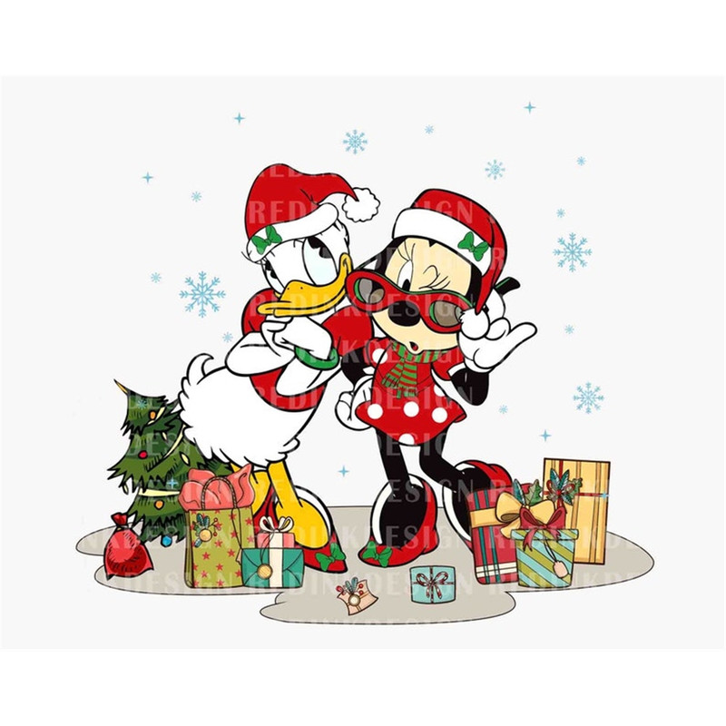 MR-3110202318336-merry-christmas-png-christmas-friends-png-xmas-holiday-png-image-1.jpg