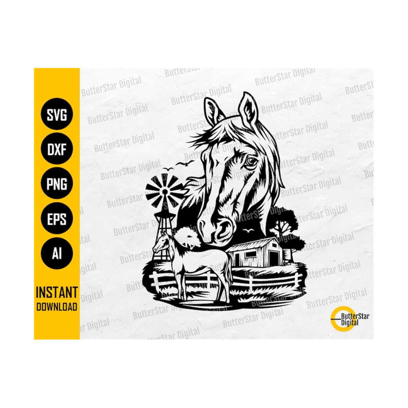 31102023183316-horse-ranch-svg-horses-svg-farm-animal-shirt-decal-wall-image-1.jpg