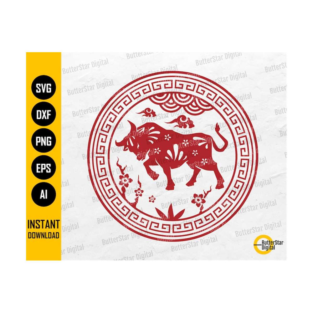 31102023183321-chinese-ox-svg-year-of-the-ox-card-shirt-sign-decor-decal-image-1.jpg