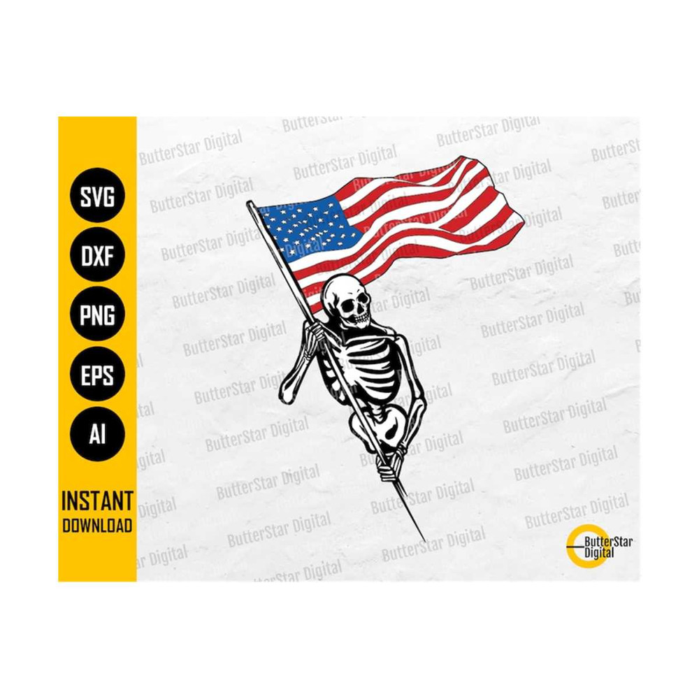 31102023183322-skeleton-with-usa-flag-svg-america-svg-patriotic-t-shirt-image-1.jpg
