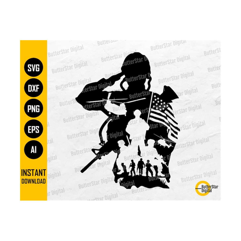 31102023183329-us-soldier-svg-american-troops-svg-united-states-military-image-1.jpg