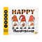 31102023183332-happy-thanksgiving-svg-thankful-gnomes-svg-gobble-svg-image-1.jpg