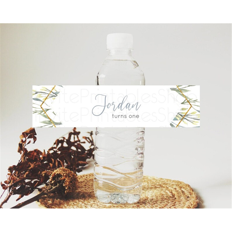 MR-31102023183328-wildflower-water-label-template-secret-garden-water-label-image-1.jpg