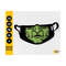 31102023183335-frankenstein-face-mask-svg-monster-facemask-horror-mouth-image-1.jpg