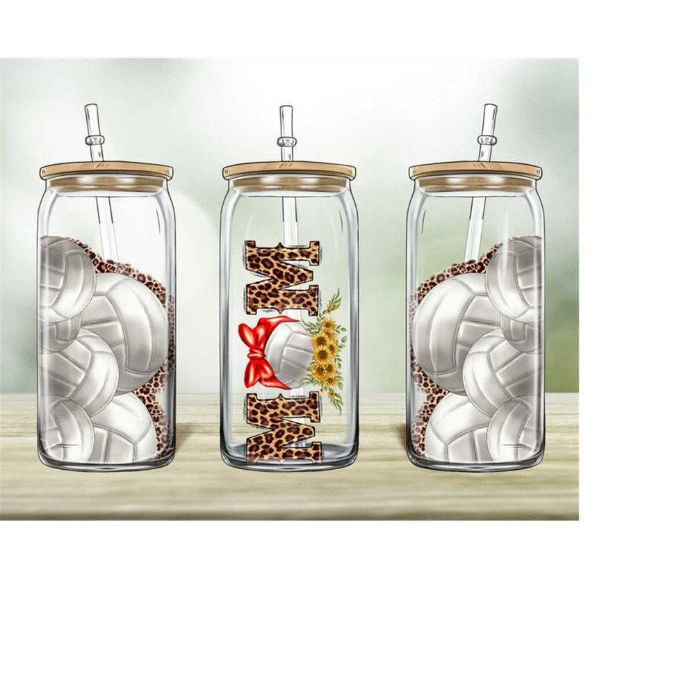 MR-31102023183335-volleyball-mom-16oz-libbey-glass-png-sport-libbey-glass-image-1.jpg