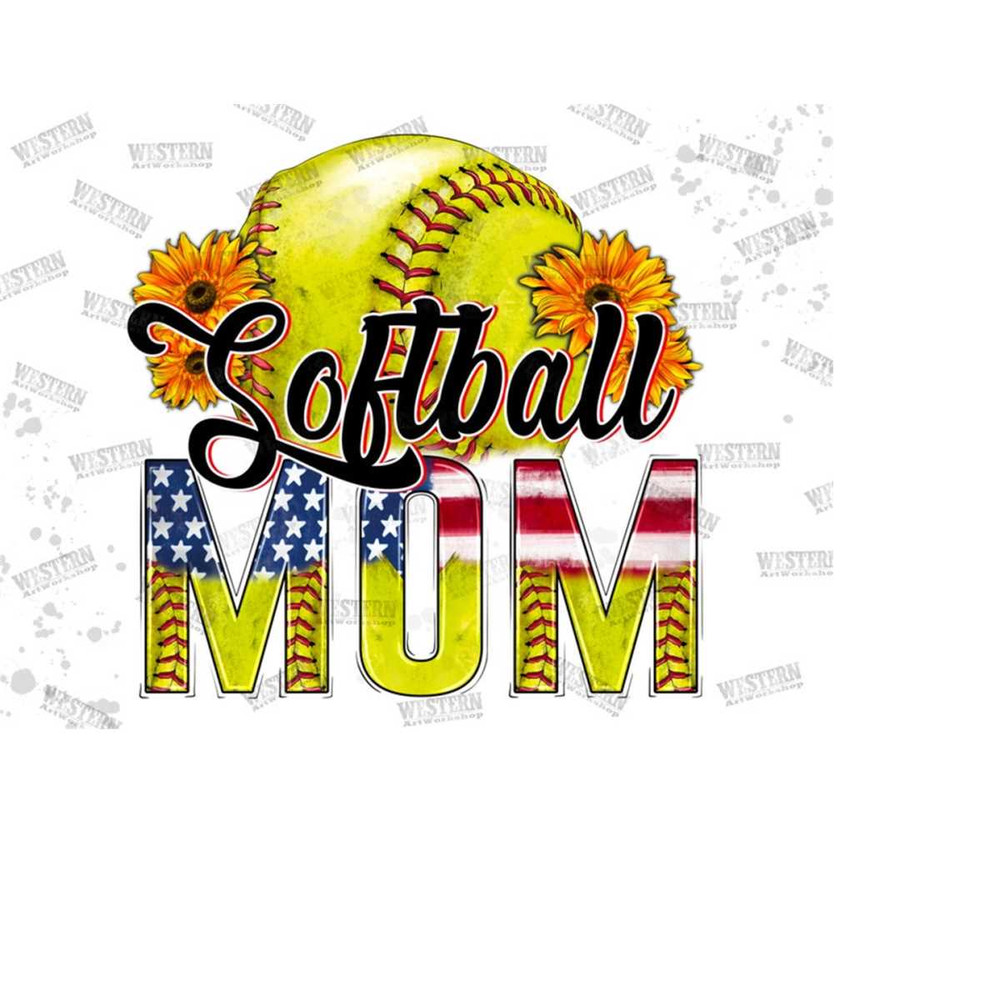 MR-31102023183347-american-softball-mom-sublimation-design-softball-mom-png-image-1.jpg