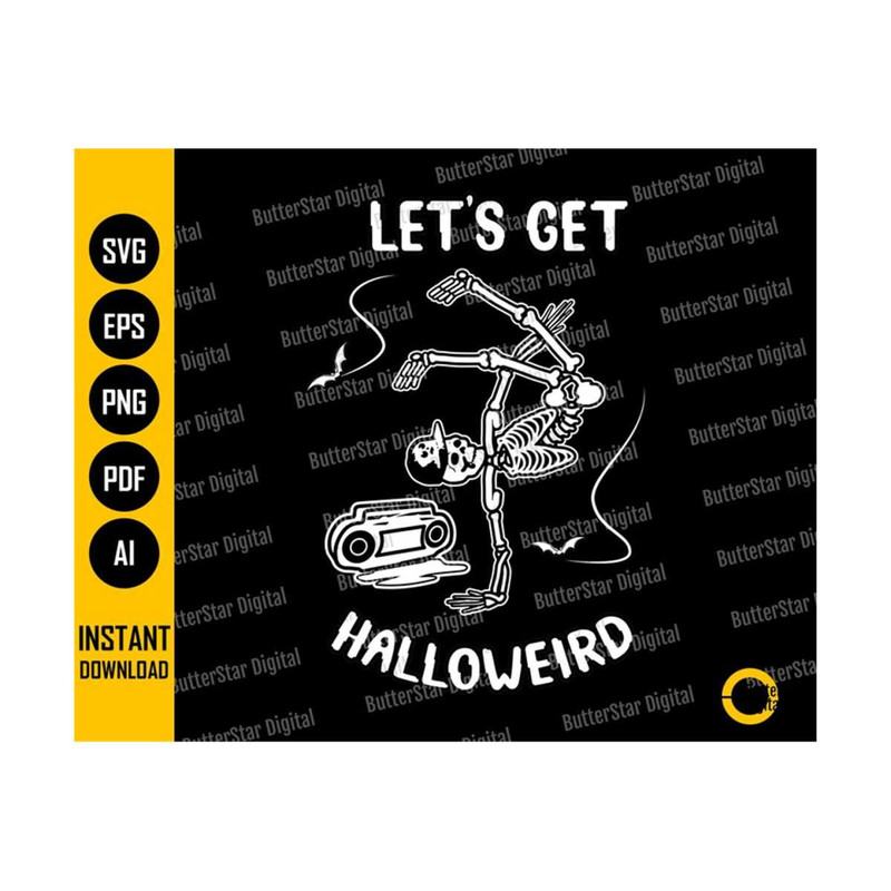 31102023183347-lets-get-halloweird-svg-weird-dancing-skeleton-funny-image-1.jpg