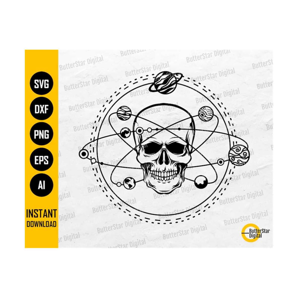 31102023183351-skull-solar-system-svg-space-svg-planets-svg-gothic-image-1.jpg