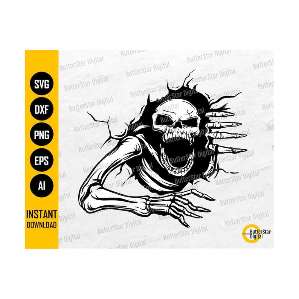 31102023183353-skeleton-coming-out-of-wall-svg-horror-svg-gothic-decal-image-1.jpg