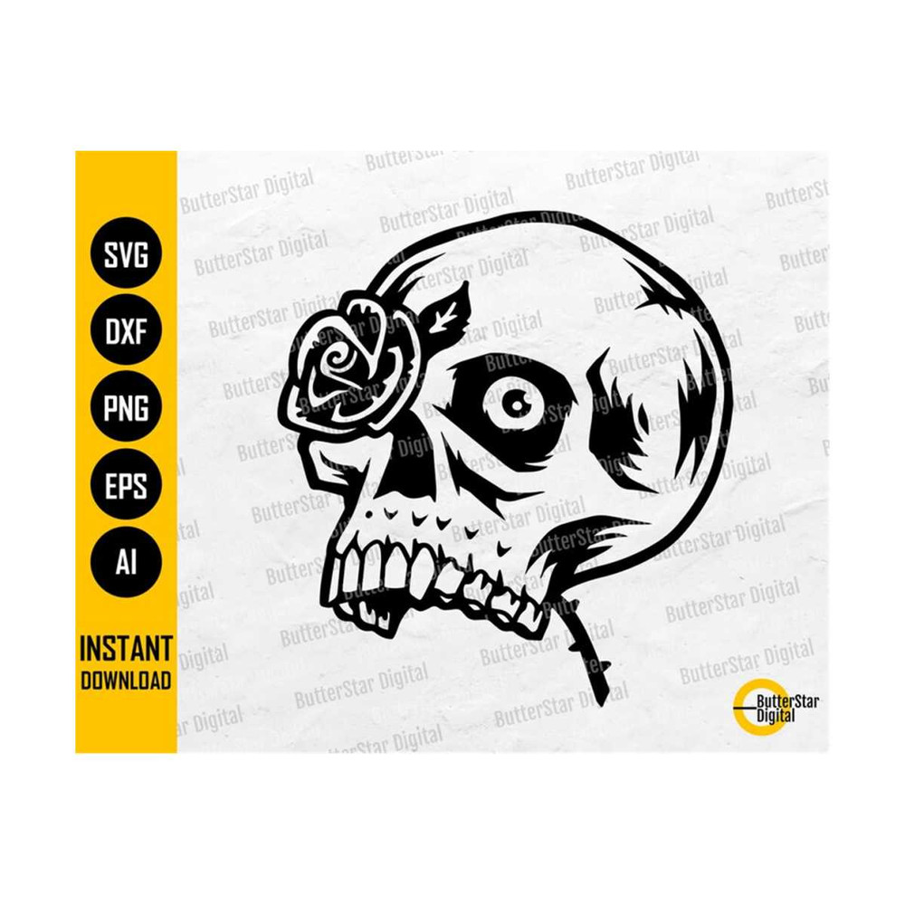31102023183358-rose-eye-skull-svg-funny-flower-tattoo-decal-t-shirt-wall-image-1.jpg
