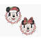 MR-3110202318340-christmas-mouse-couple-bundle-svg-xmas-holiday-svg-christmas-image-1.jpg