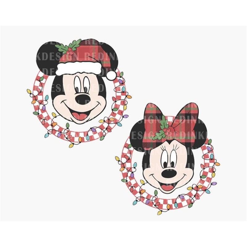 MR-3110202318340-christmas-mouse-couple-bundle-svg-xmas-holiday-svg-christmas-image-1.jpg
