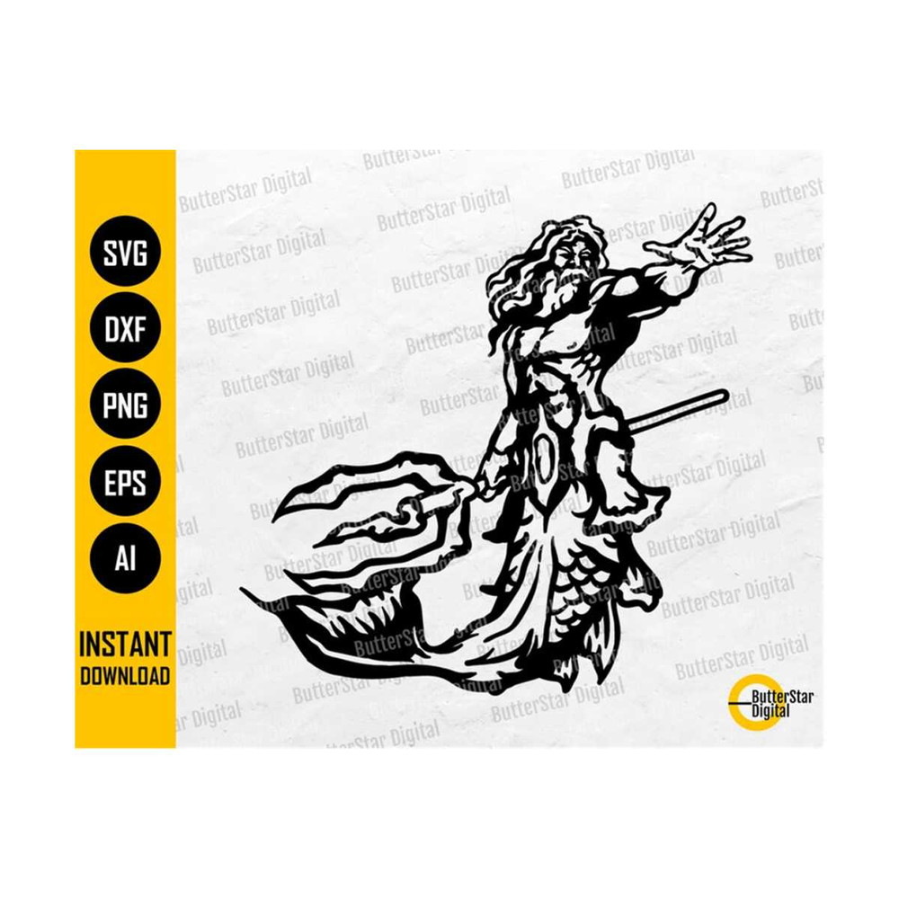 3110202318344-poseidon-svg-neptune-svg-ocean-svg-greek-roman-sea-god-image-1.jpg