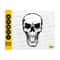 31102023183421-laughing-skull-svg-evil-svg-gothic-decal-shirt-graphics-image-1.jpg