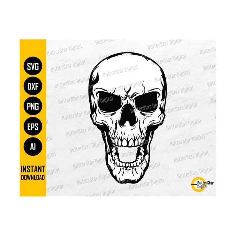31102023183421-laughing-skull-svg-evil-svg-gothic-decal-shirt-graphics-image-1.jpg