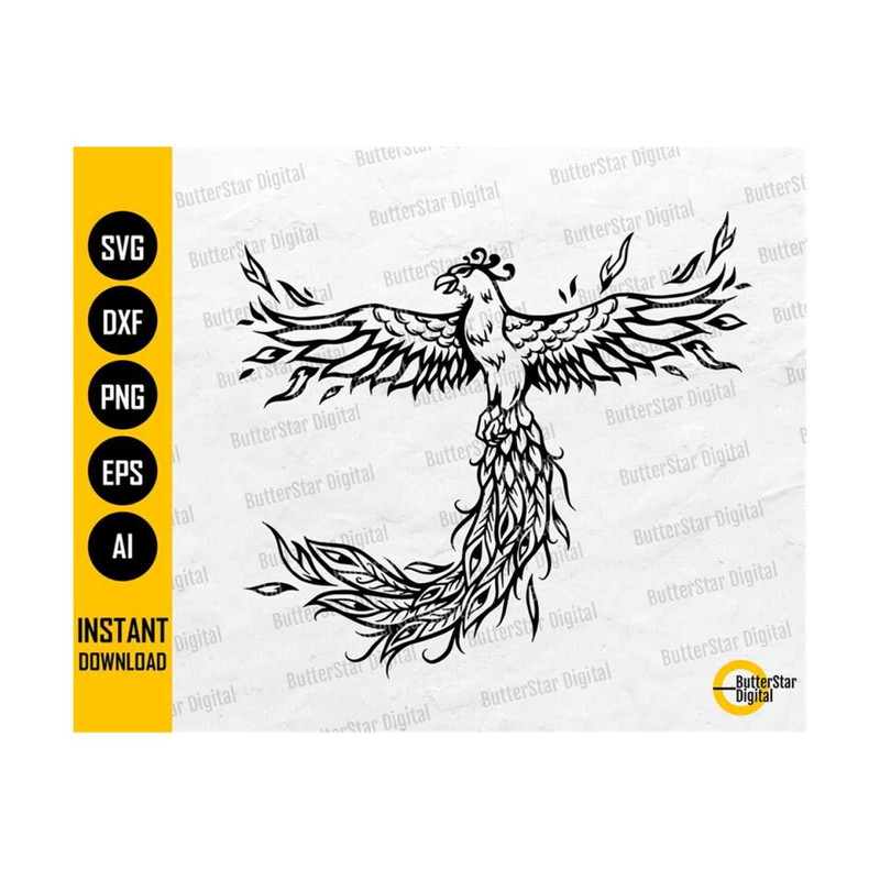 31102023183428-phoenix-svg-bird-svg-wings-svg-mythical-animal-shirt-image-1.jpg