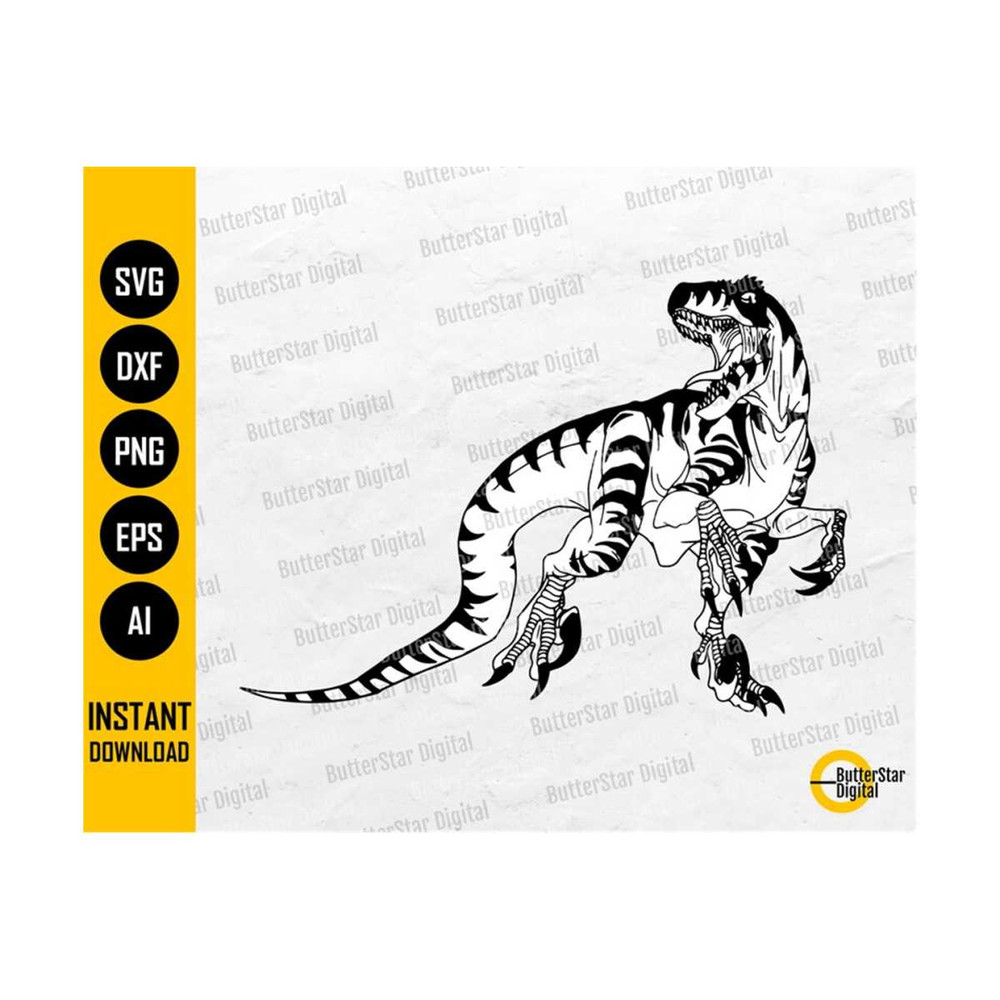 31102023183433-raptor-dinosaur-svg-velociraptor-svg-dino-decal-shirt-image-1.jpg