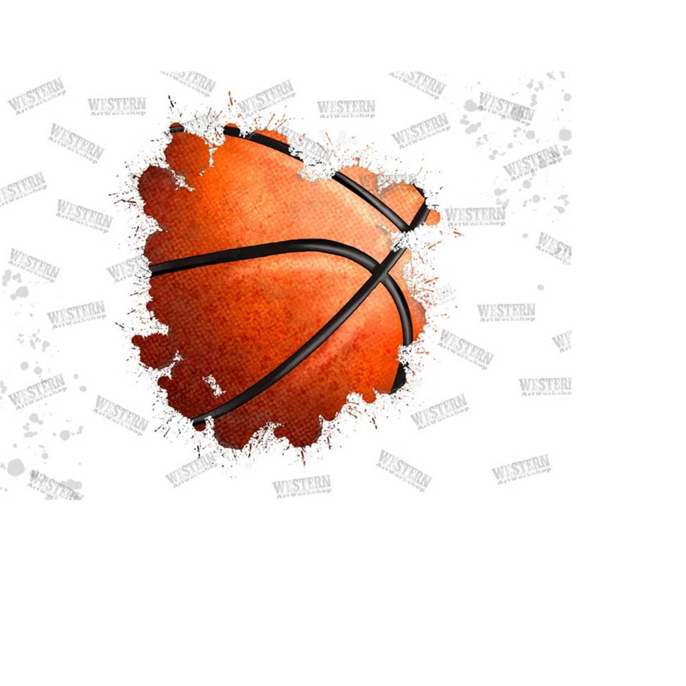 MR-31102023183436-basketball-background-design-png-digital-download-pngsports-image-1.jpg