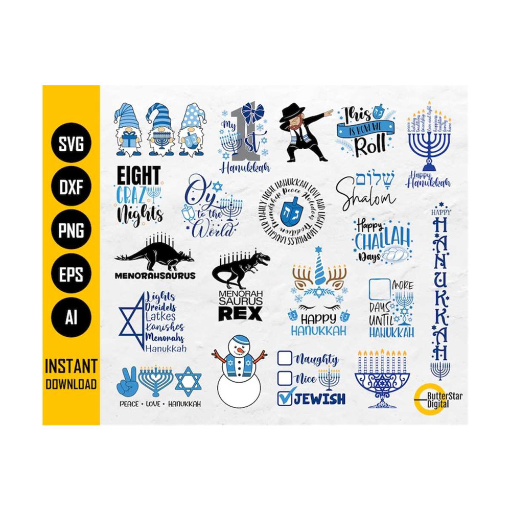 31102023183452-hanukkah-bundle-svg-funny-hanukah-svg-chanukah-jewish-image-1.jpg