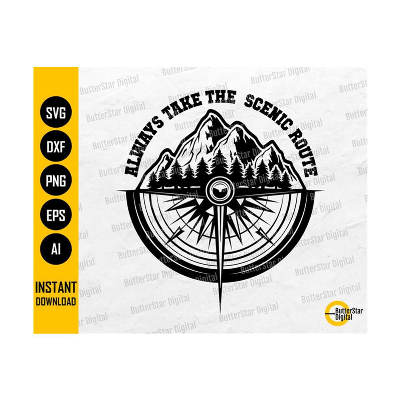 31102023183457-always-take-the-scenic-route-svg-adventure-t-shirt-decal-image-1.jpg