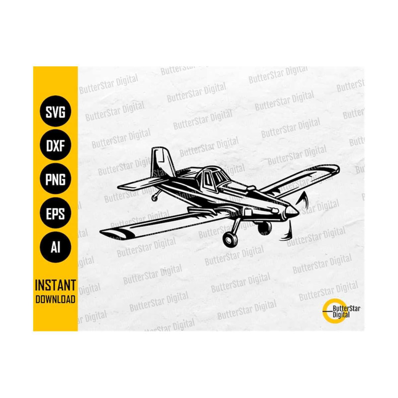 31102023183510-crop-duster-svg-single-prop-airplane-svg-farming-aircraft-image-1.jpg