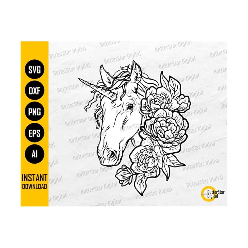 31102023183511-floral-unicorn-svg-mythical-svg-flower-horse-decals-image-1.jpg