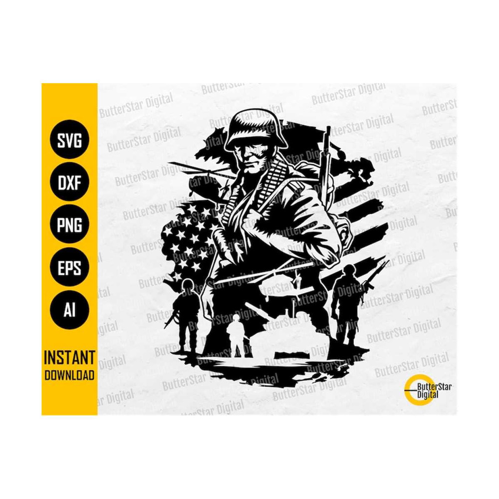 31102023183531-american-troops-svg-us-soldier-svg-united-states-military-image-1.jpg