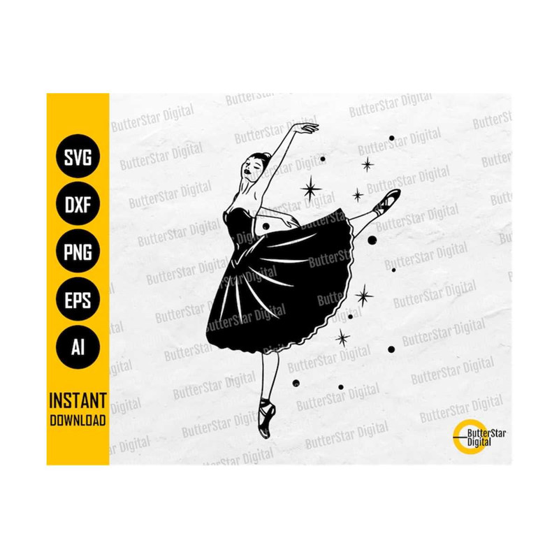 31102023183537-ballet-dancer-svg-ballerina-svg-dancing-shirt-decal-wall-image-1.jpg