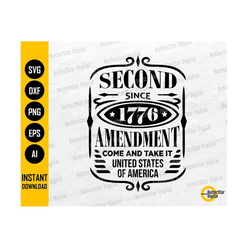 31102023183536-defend-second-amendment-svg-1776-svg-patriotic-svg-usa-image-1.jpg