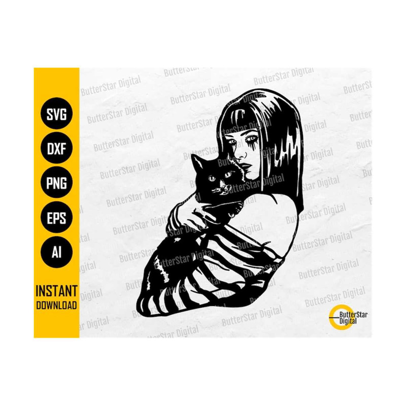 31102023183548-goth-girl-with-cat-svg-gothic-woman-svg-pagan-svg-witch-image-1.jpg