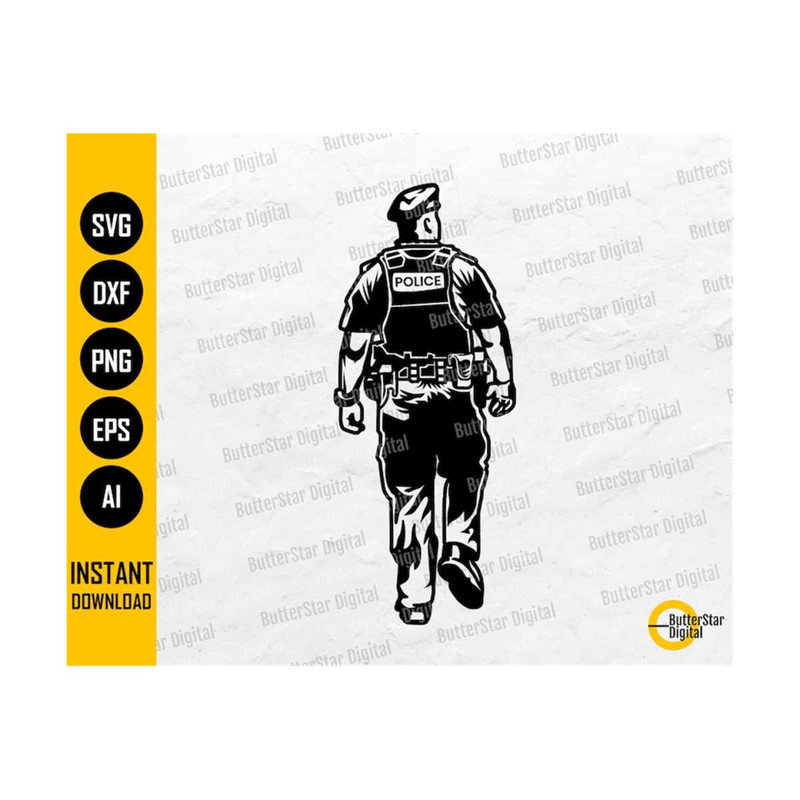 31102023183552-back-of-police-officer-svg-cop-t-shirt-vinyl-stencil-image-1.jpg