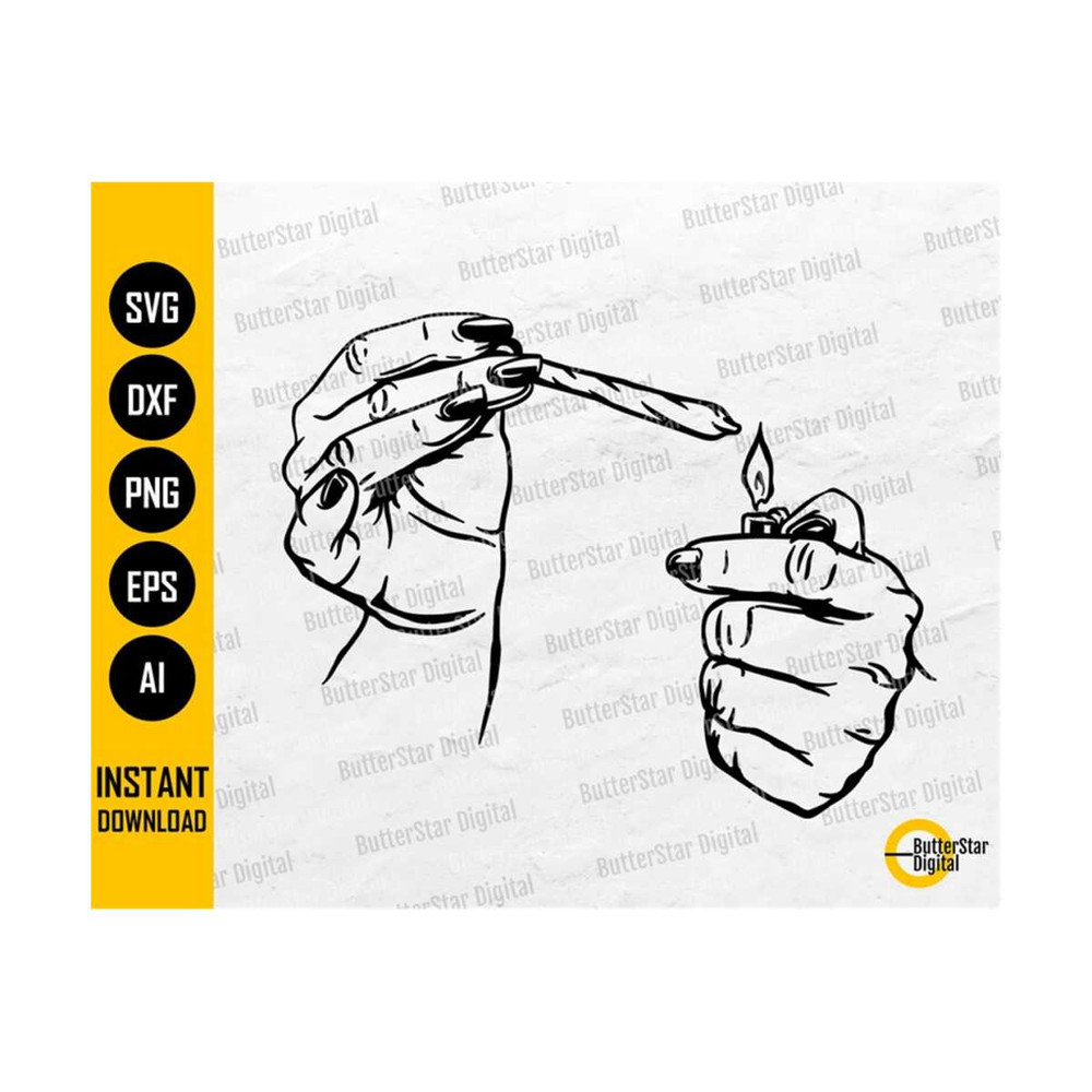3110202318361-girl-light-a-joint-svg-lighting-weed-blunt-svg-spliff-svg-image-1.jpg