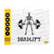 3110202318362-skeleton-deadlift-svg-gym-sticker-decal-t-shirt-graphics-image-1.jpg