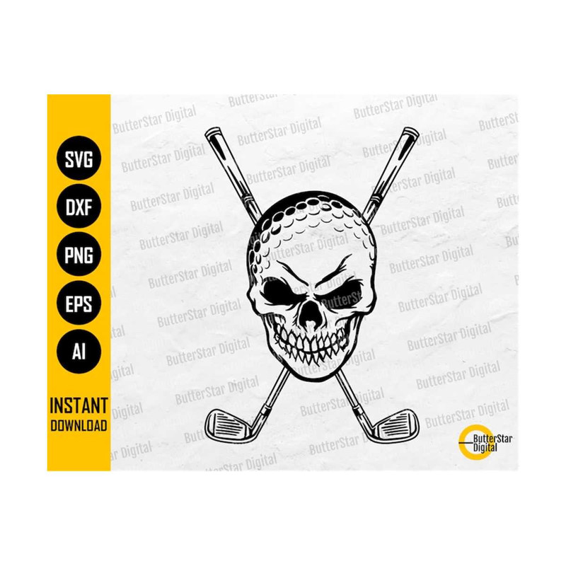 31102023183626-skull-golfer-svg-golf-player-svg-skeleton-hole-in-one-par-image-1.jpg