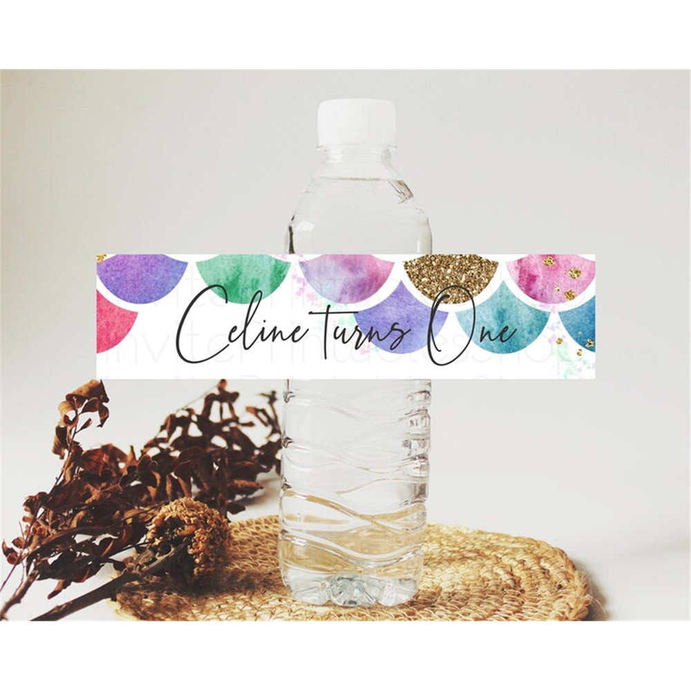 MR-31102023183620-mermaid-water-label-template-colorful-pastel-mermaid-under-the-image-1.jpg
