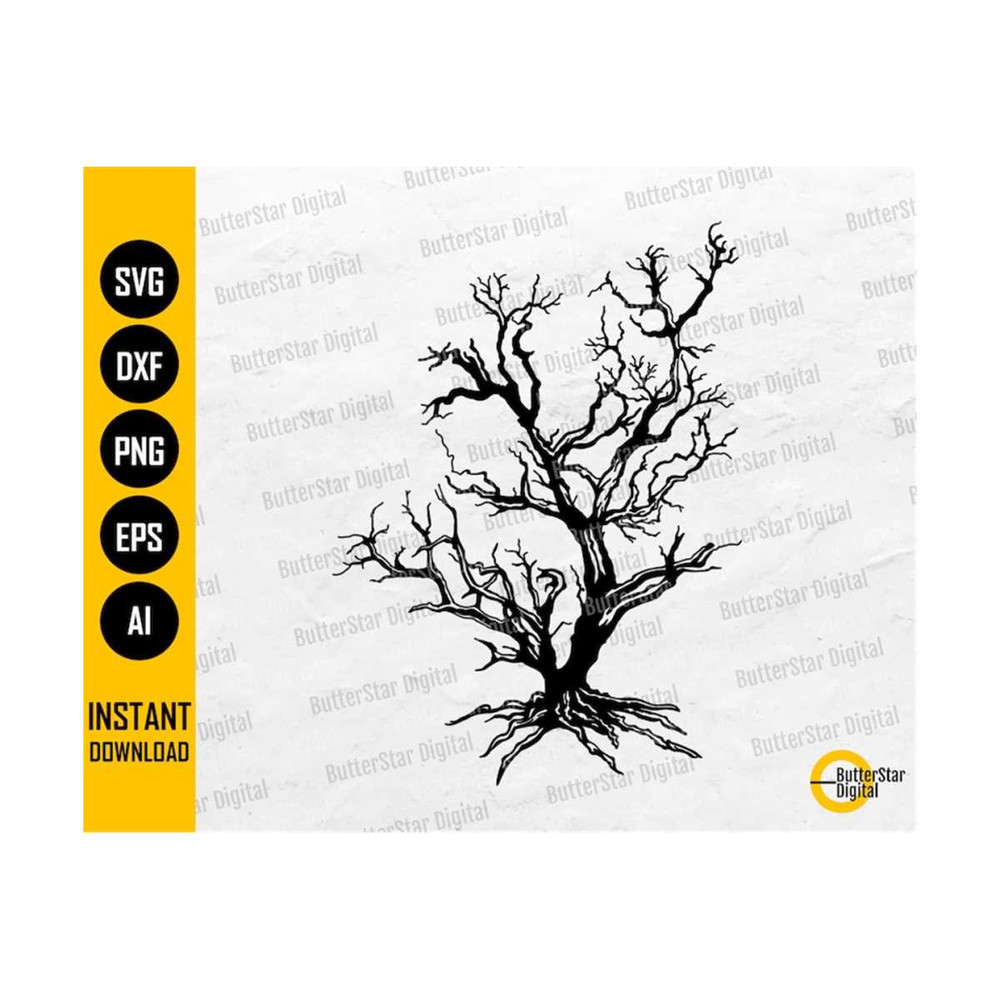 31102023183627-dead-tree-svg-roots-svg-bare-tree-svg-spooky-svg-image-1.jpg