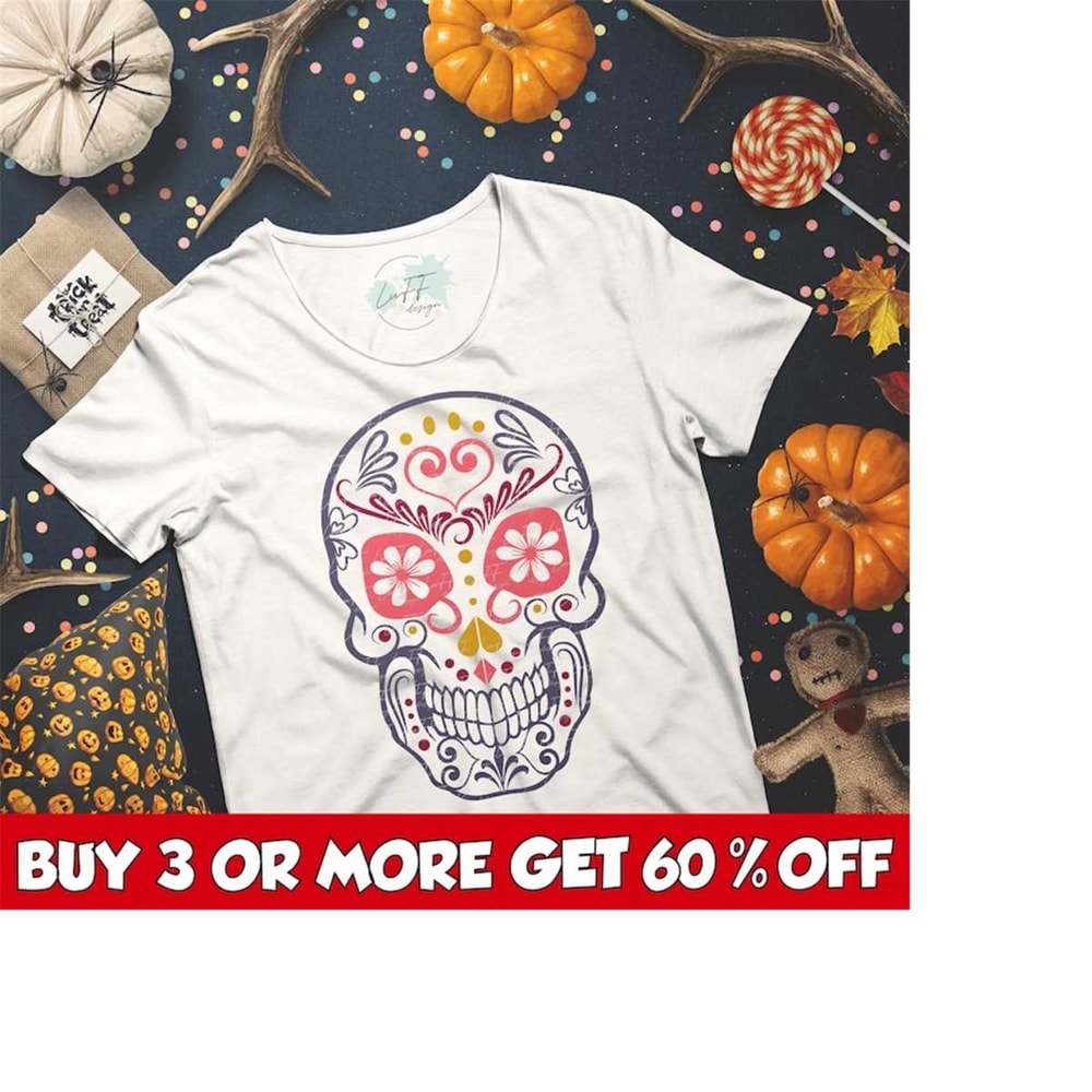 MR-31102023183633-skeleton-svg-halloween-svg-floral-skull-svg-sugar-skull-image-1.jpg