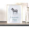 MR-31102023183638-zebra-sign-zebra-table-sign-decor-zebra-party-sign-template-image-1.jpg