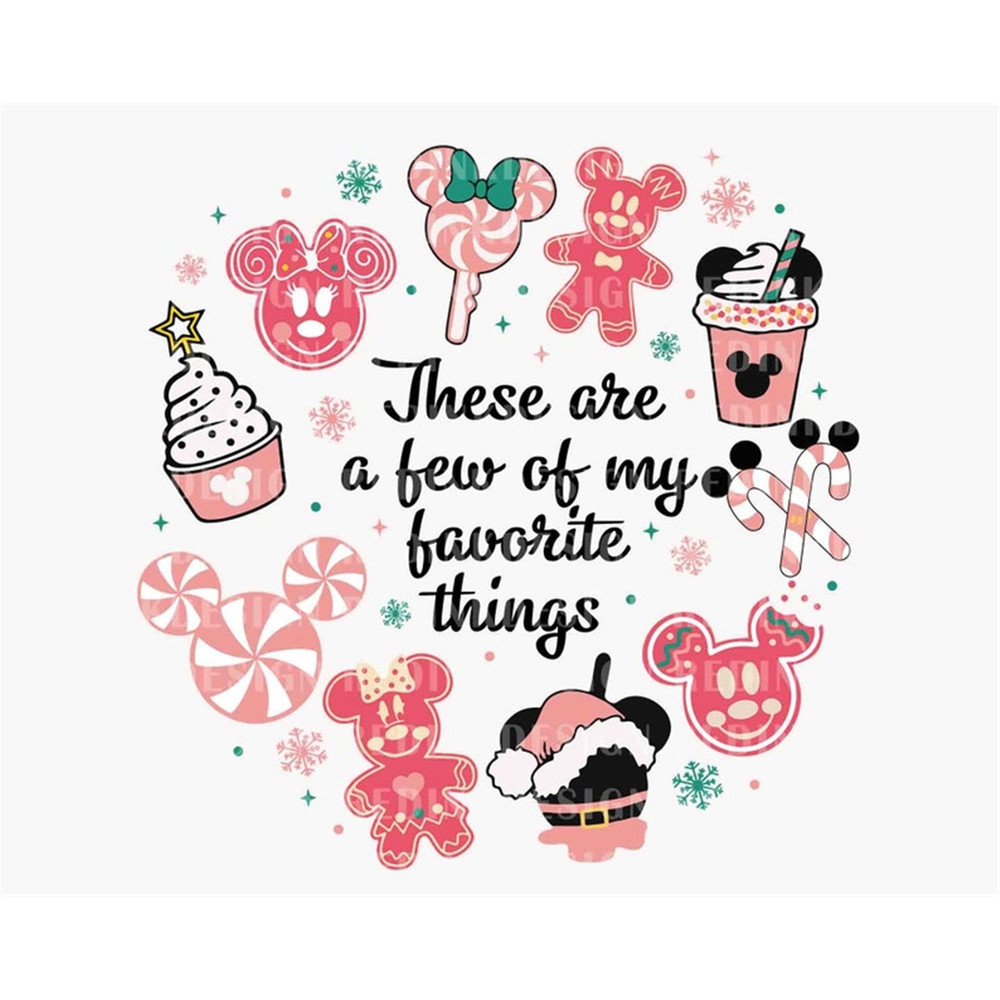 MR-31102023183651-these-are-a-few-of-my-favorite-things-png-christmas-image-1.jpg