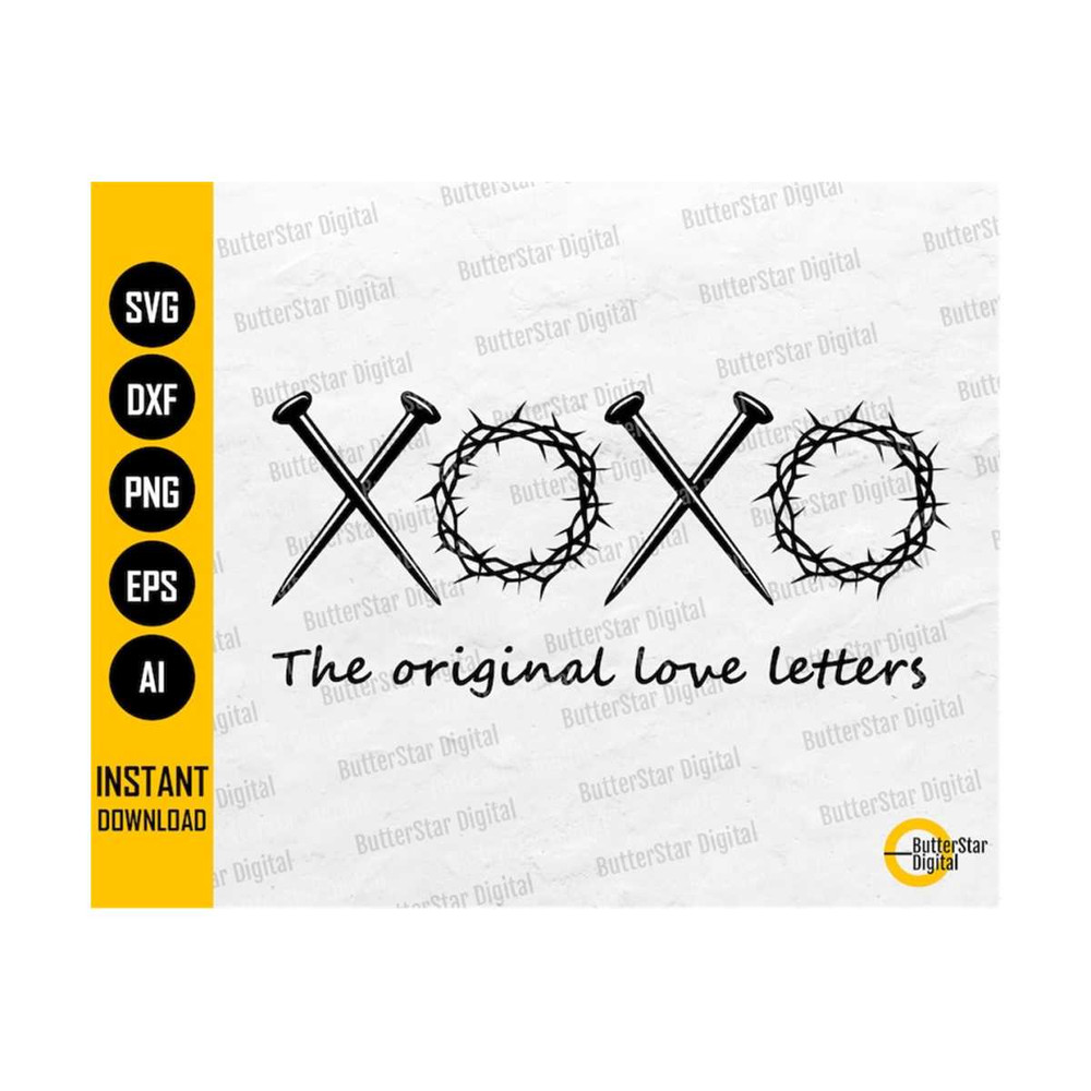 31102023183654-xoxo-the-original-love-letters-svg-easter-svg-christian-image-1.jpg